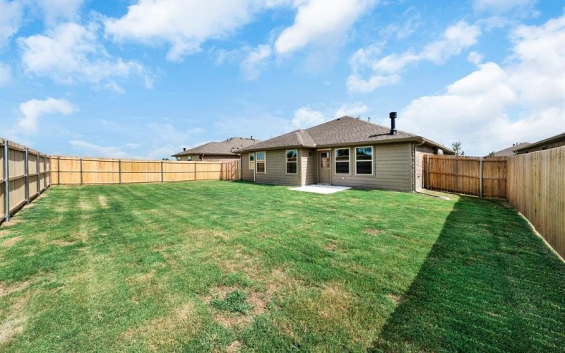 3805 Arrowchop, Caddo Mills, TX 75135, 3 Bedrooms Bedrooms, ,2 BathroomsBathrooms,Residential,For Sale,3805 Arrowchop,20893605
