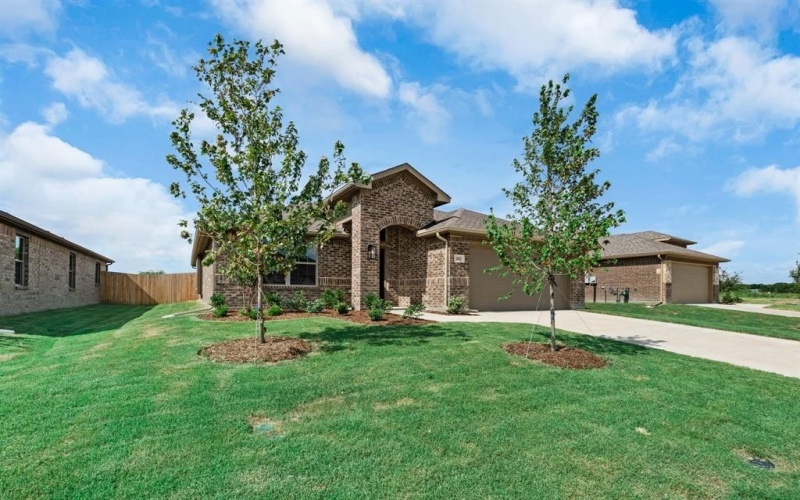 3805 Arrowchop, Caddo Mills, TX 75135, 3 Bedrooms Bedrooms, ,2 BathroomsBathrooms,Residential,For Sale,3805 Arrowchop,20893605