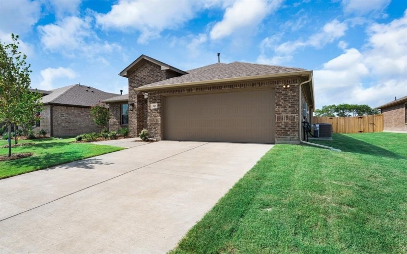 3805 Arrowchop, Caddo Mills, TX 75135, 3 Bedrooms Bedrooms, ,2 BathroomsBathrooms,Residential,For Sale,3805 Arrowchop,20893605