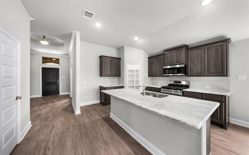 3805 Arrowchop, Caddo Mills, TX 75135, 3 Bedrooms Bedrooms, ,2 BathroomsBathrooms,Residential,For Sale,3805 Arrowchop,20893605