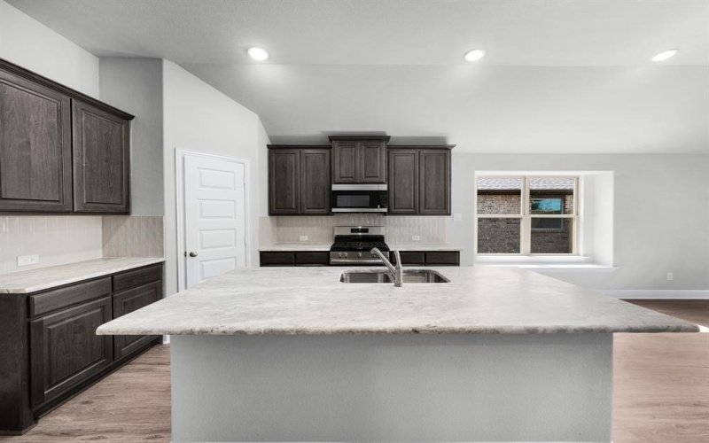 3805 Arrowchop, Caddo Mills, TX 75135, 3 Bedrooms Bedrooms, ,2 BathroomsBathrooms,Residential,For Sale,3805 Arrowchop,20893605