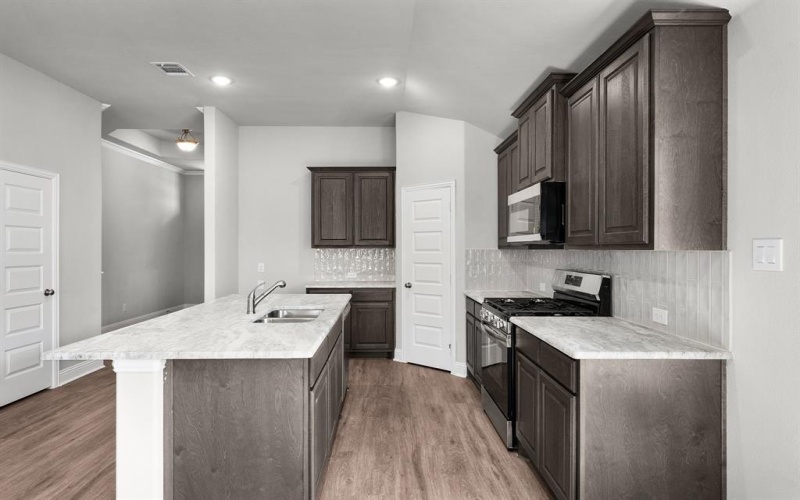 3805 Arrowchop, Caddo Mills, TX 75135, 3 Bedrooms Bedrooms, ,2 BathroomsBathrooms,Residential,For Sale,3805 Arrowchop,20893605