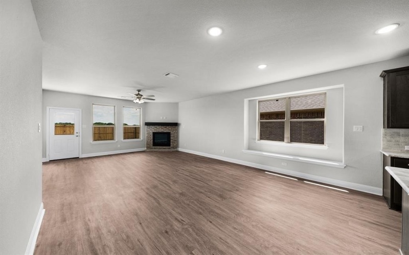 3804 Arrowchop, Caddo Mills, TX 75135, 4 Bedrooms Bedrooms, ,3 BathroomsBathrooms,Residential,For Sale,3804 Arrowchop,20893637