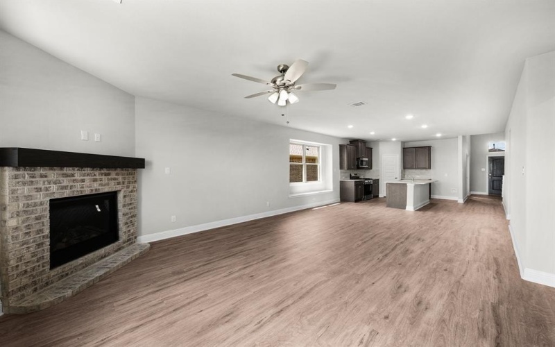 3804 Arrowchop, Caddo Mills, TX 75135, 4 Bedrooms Bedrooms, ,3 BathroomsBathrooms,Residential,For Sale,3804 Arrowchop,20893637