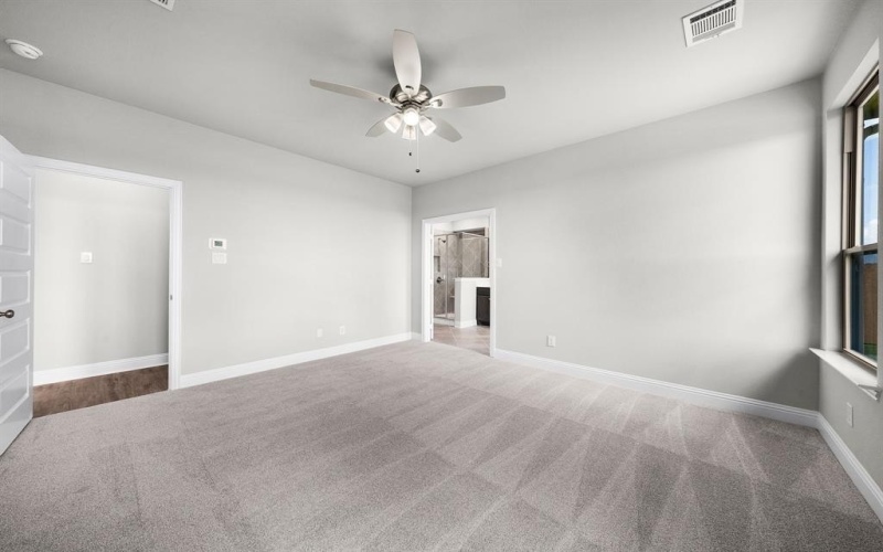 3804 Arrowchop, Caddo Mills, TX 75135, 4 Bedrooms Bedrooms, ,3 BathroomsBathrooms,Residential,For Sale,3804 Arrowchop,20893637