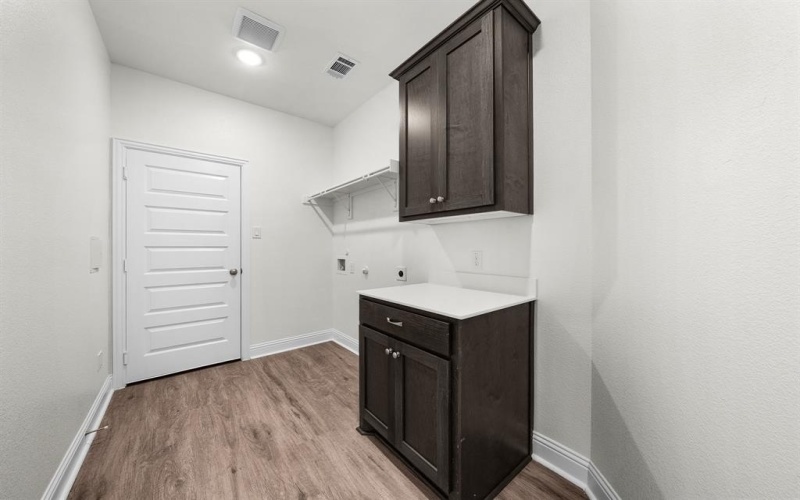 3804 Arrowchop, Caddo Mills, TX 75135, 4 Bedrooms Bedrooms, ,3 BathroomsBathrooms,Residential,For Sale,3804 Arrowchop,20893637