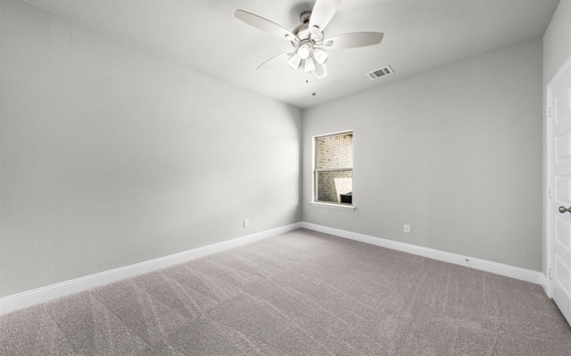3804 Arrowchop, Caddo Mills, TX 75135, 4 Bedrooms Bedrooms, ,3 BathroomsBathrooms,Residential,For Sale,3804 Arrowchop,20893637