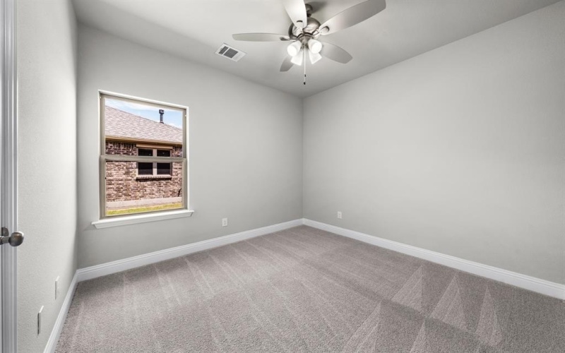 3804 Arrowchop, Caddo Mills, TX 75135, 4 Bedrooms Bedrooms, ,3 BathroomsBathrooms,Residential,For Sale,3804 Arrowchop,20893637