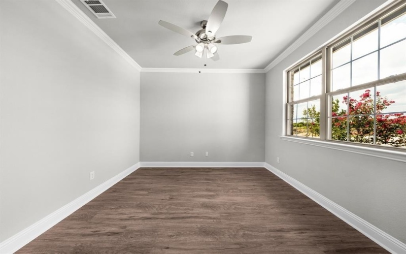 3804 Arrowchop, Caddo Mills, TX 75135, 4 Bedrooms Bedrooms, ,3 BathroomsBathrooms,Residential,For Sale,3804 Arrowchop,20893637