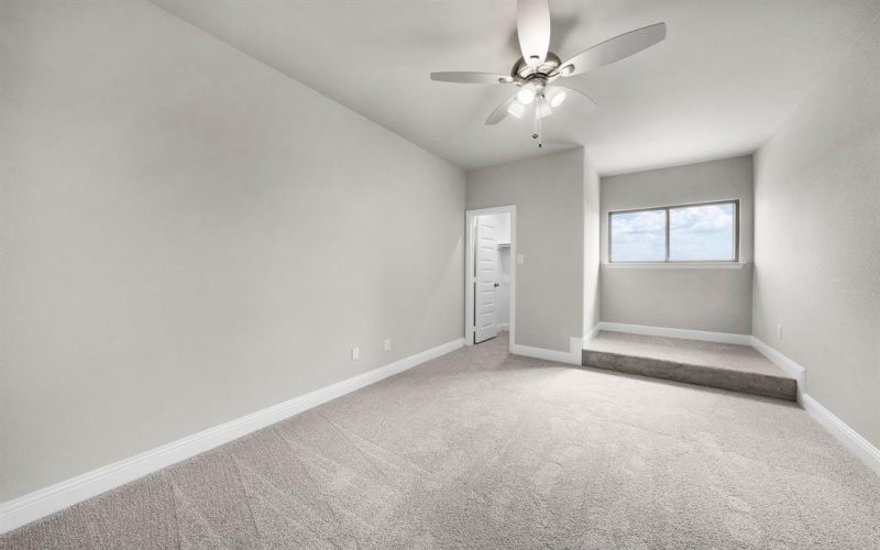3804 Arrowchop, Caddo Mills, TX 75135, 4 Bedrooms Bedrooms, ,3 BathroomsBathrooms,Residential,For Sale,3804 Arrowchop,20893637