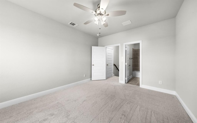 3804 Arrowchop, Caddo Mills, TX 75135, 4 Bedrooms Bedrooms, ,3 BathroomsBathrooms,Residential,For Sale,3804 Arrowchop,20893637