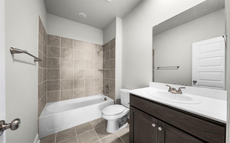 3804 Arrowchop, Caddo Mills, TX 75135, 4 Bedrooms Bedrooms, ,3 BathroomsBathrooms,Residential,For Sale,3804 Arrowchop,20893637