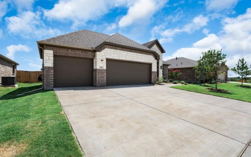 3804 Arrowchop, Caddo Mills, TX 75135, 4 Bedrooms Bedrooms, ,3 BathroomsBathrooms,Residential,For Sale,3804 Arrowchop,20893637