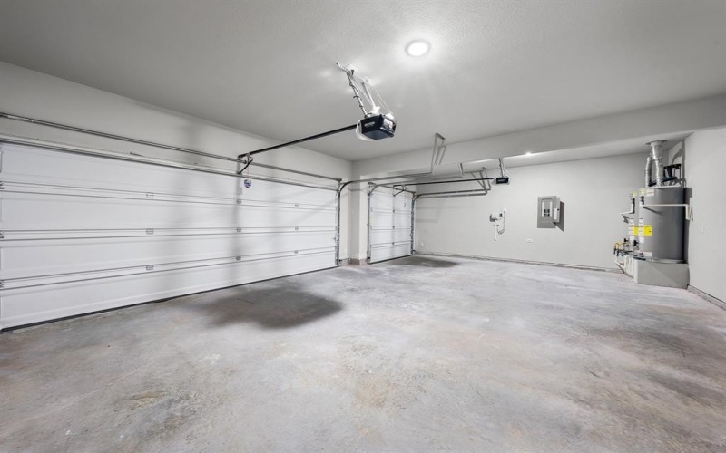 3804 Arrowchop, Caddo Mills, TX 75135, 4 Bedrooms Bedrooms, ,3 BathroomsBathrooms,Residential,For Sale,3804 Arrowchop,20893637