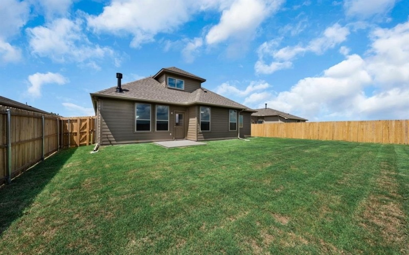 3804 Arrowchop, Caddo Mills, TX 75135, 4 Bedrooms Bedrooms, ,3 BathroomsBathrooms,Residential,For Sale,3804 Arrowchop,20893637