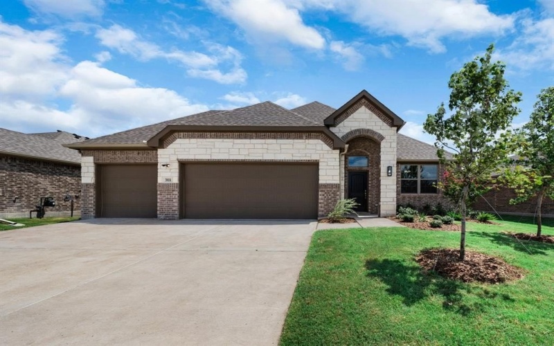3804 Arrowchop, Caddo Mills, TX 75135, 4 Bedrooms Bedrooms, ,3 BathroomsBathrooms,Residential,For Sale,3804 Arrowchop,20893637