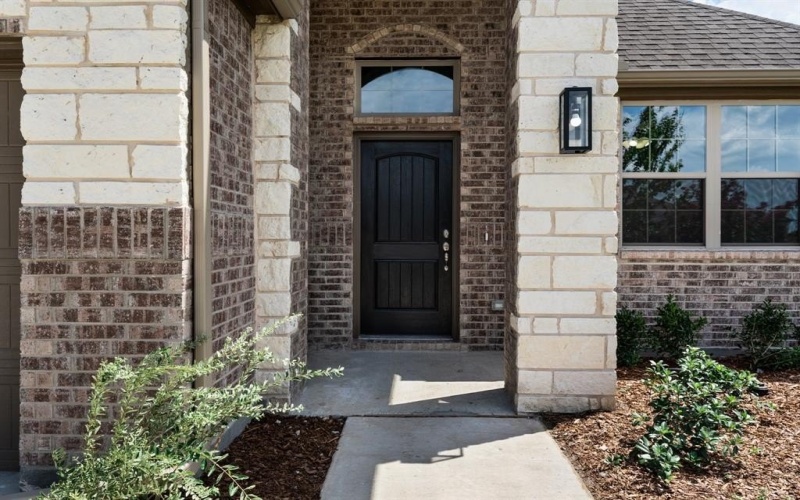 3804 Arrowchop, Caddo Mills, TX 75135, 4 Bedrooms Bedrooms, ,3 BathroomsBathrooms,Residential,For Sale,3804 Arrowchop,20893637