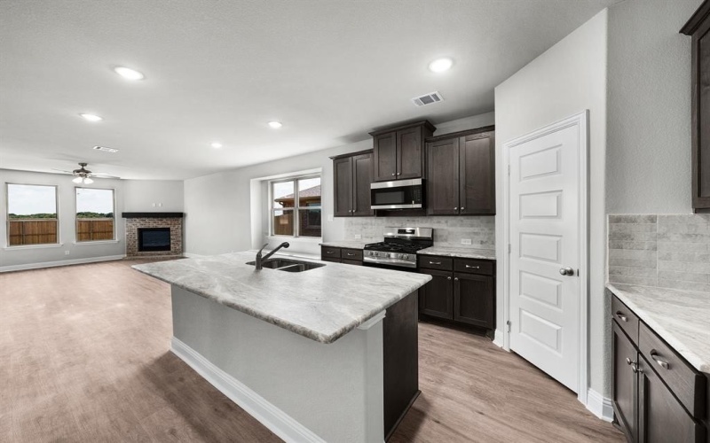 3804 Arrowchop, Caddo Mills, TX 75135, 4 Bedrooms Bedrooms, ,3 BathroomsBathrooms,Residential,For Sale,3804 Arrowchop,20893637
