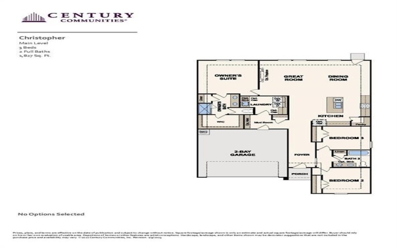 418 Hutton Drive, Red Oak, TX 75154, 3 Bedrooms Bedrooms, ,2 BathroomsBathrooms,Residential,For Sale,418 Hutton Drive,20893659