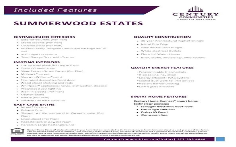 418 Hutton Drive, Red Oak, TX 75154, 3 Bedrooms Bedrooms, ,2 BathroomsBathrooms,Residential,For Sale,418 Hutton Drive,20893659