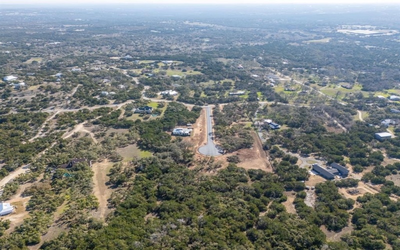 Lot1 Springlake Drive, Dripping Springs, TX 78620, ,Land,For Sale,Lot1 Springlake Drive,20896017
