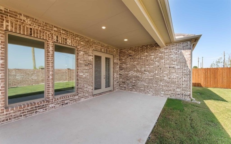 2409 Auburn Street, Fate, TX 75087, 3 Bedrooms Bedrooms, ,2 BathroomsBathrooms,Residential,For Sale,2409 Auburn Street,0,20896021