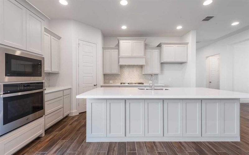2409 Auburn Street, Fate, TX 75087, 3 Bedrooms Bedrooms, ,2 BathroomsBathrooms,Residential,For Sale,2409 Auburn Street,0,20896021
