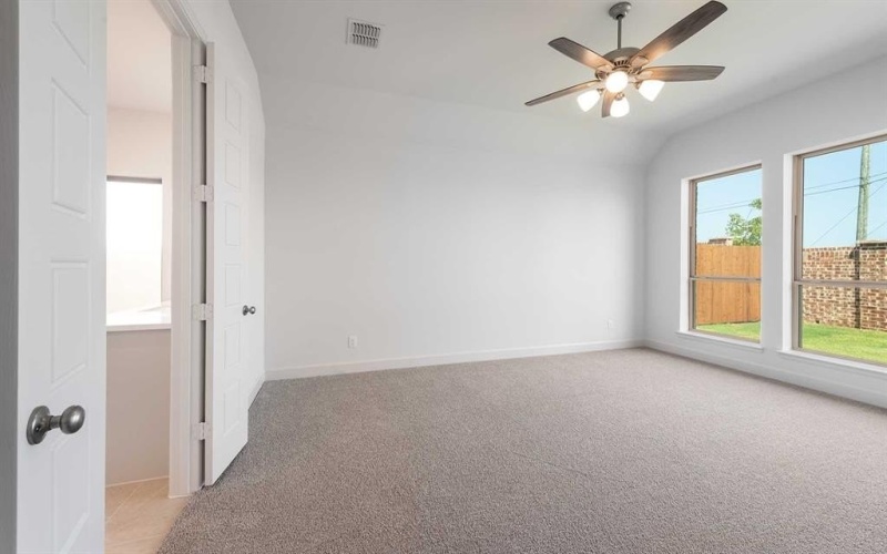 2409 Auburn Street, Fate, TX 75087, 3 Bedrooms Bedrooms, ,2 BathroomsBathrooms,Residential,For Sale,2409 Auburn Street,0,20896021
