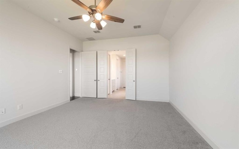 2409 Auburn Street, Fate, TX 75087, 3 Bedrooms Bedrooms, ,2 BathroomsBathrooms,Residential,For Sale,2409 Auburn Street,0,20896021