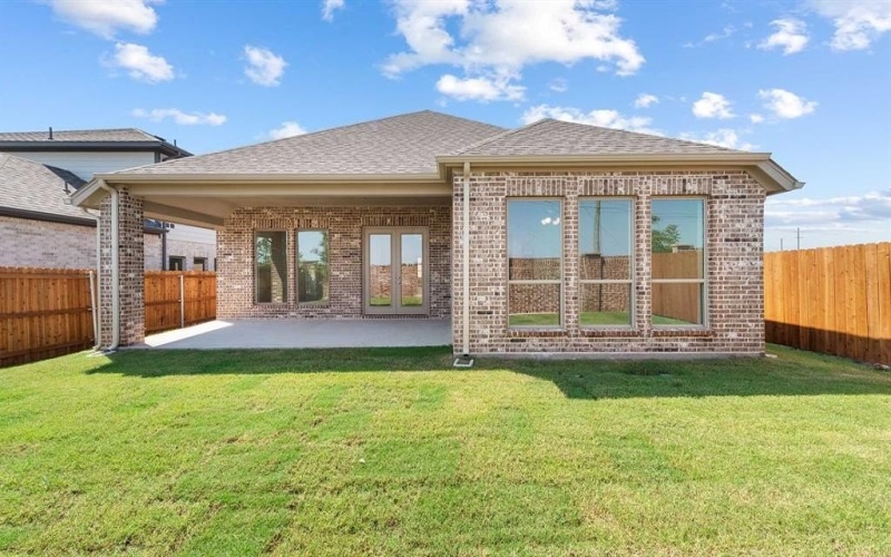 2409 Auburn Street, Fate, TX 75087, 3 Bedrooms Bedrooms, ,2 BathroomsBathrooms,Residential,For Sale,2409 Auburn Street,0,20896021