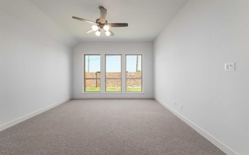 2409 Auburn Street, Fate, TX 75087, 3 Bedrooms Bedrooms, ,2 BathroomsBathrooms,Residential,For Sale,2409 Auburn Street,0,20896021