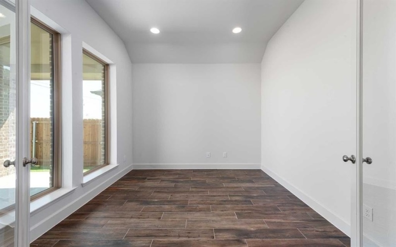 2409 Auburn Street, Fate, TX 75087, 3 Bedrooms Bedrooms, ,2 BathroomsBathrooms,Residential,For Sale,2409 Auburn Street,0,20896021
