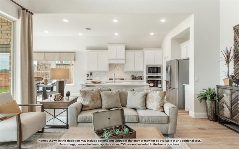 14546 Elion Court, Pilot Point, TX 76258, 5 Bedrooms Bedrooms, ,5 BathroomsBathrooms,Residential,For Sale,14546 Elion Court,20896073