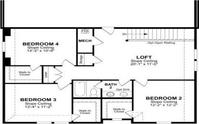1701 Rushpea Drive, Royse City, TX 75189, 5 Habitaciones Habitaciones , ,3 BañosBaños,Residential,En Venta,1701 Rushpea Drive,20893735