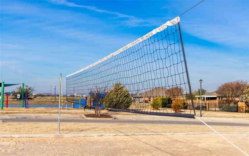 1701 Rushpea Drive, Royse City, TX 75189, 5 Habitaciones Habitaciones , ,3 BañosBaños,Residential,En Venta,1701 Rushpea Drive,20893735