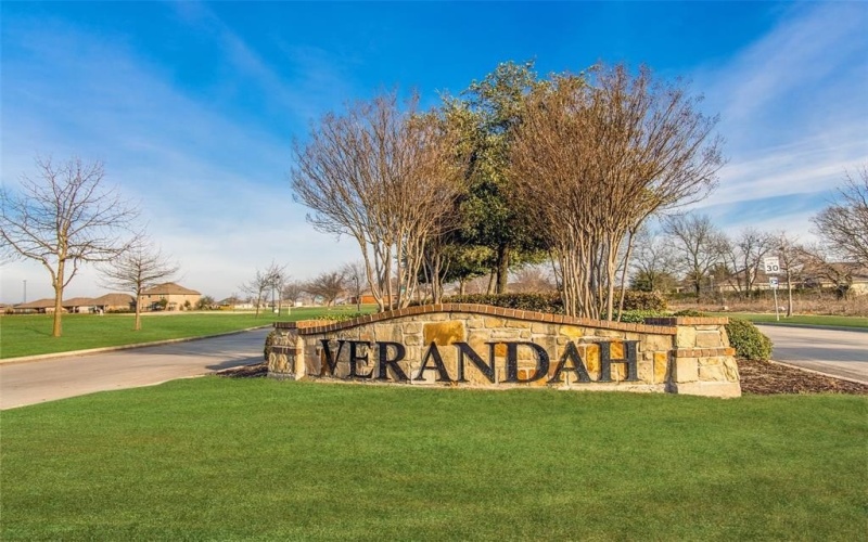 1701 Rushpea Drive, Royse City, TX 75189, 5 Habitaciones Habitaciones , ,3 BañosBaños,Residential,En Venta,1701 Rushpea Drive,20893735