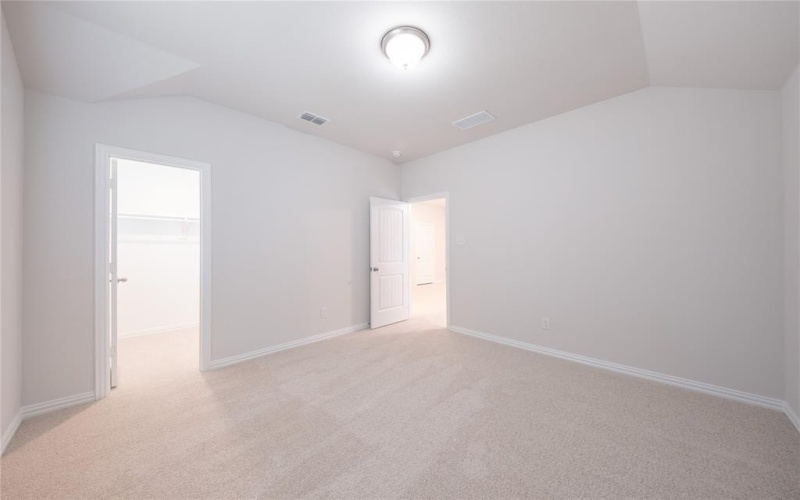 1701 Rushpea Drive, Royse City, TX 75189, 5 Habitaciones Habitaciones , ,3 BañosBaños,Residential,En Venta,1701 Rushpea Drive,0,20893735