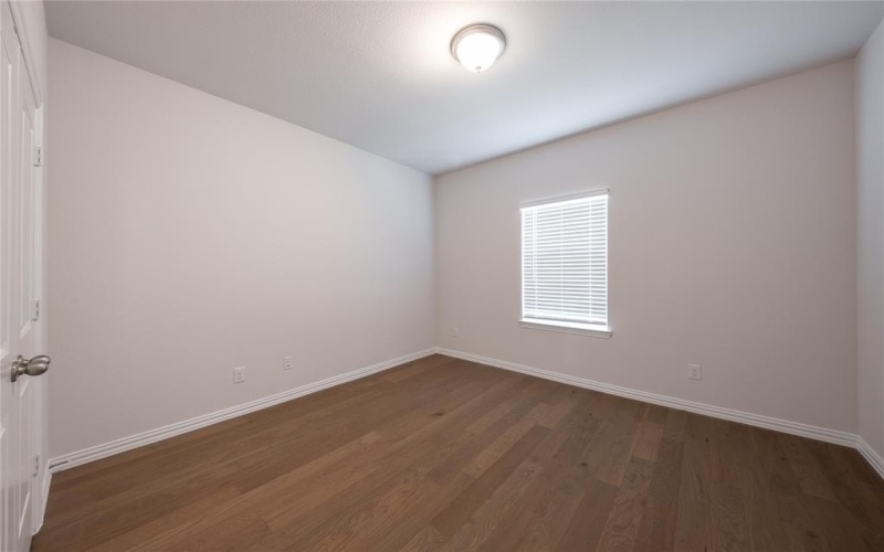 1701 Rushpea Drive, Royse City, TX 75189, 5 Habitaciones Habitaciones , ,3 BañosBaños,Residential,En Venta,1701 Rushpea Drive,0,20893735