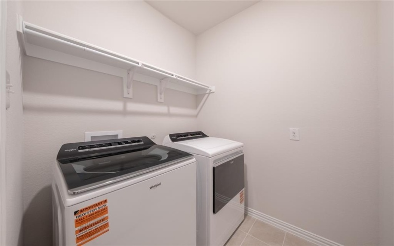 1701 Rushpea Drive, Royse City, TX 75189, 5 Habitaciones Habitaciones , ,3 BañosBaños,Residential,En Venta,1701 Rushpea Drive,0,20893735