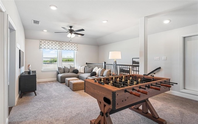1701 Rushpea Drive, Royse City, TX 75189, 5 Habitaciones Habitaciones , ,3 BañosBaños,Residential,En Venta,1701 Rushpea Drive,20893735