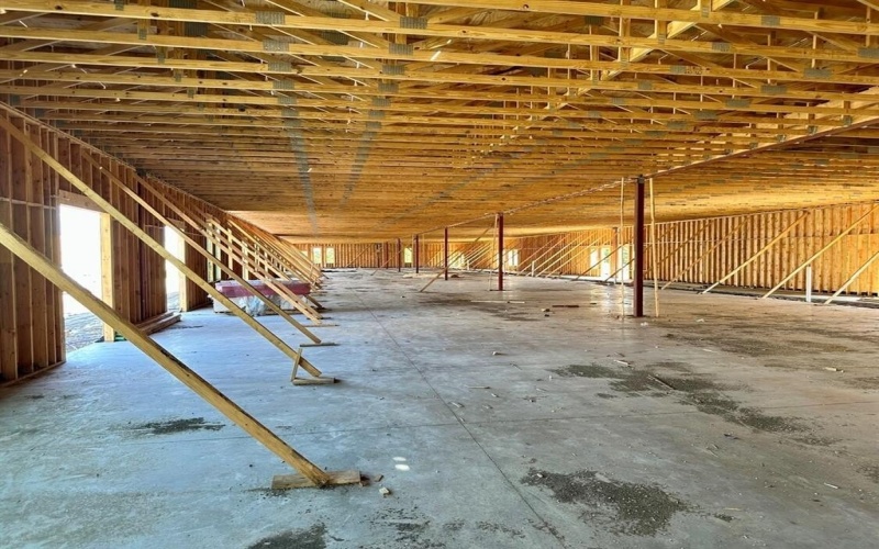 5121 S Custer Road #200, McKinney, TX 75070, ,Otro,En Venta,5121 S Custer Road,20893754