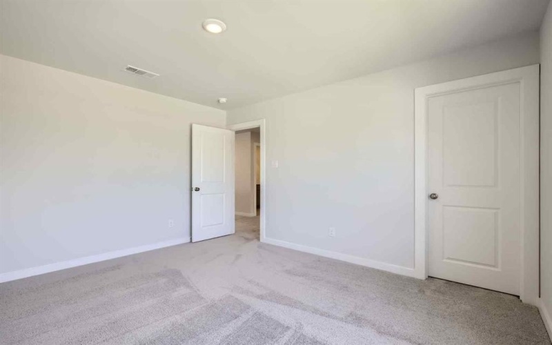 745 Vineyard Way, Forney, TX 75126, 4 Habitaciones Habitaciones , ,3 BañosBaños,Residential,En Venta,745 Vineyard Way,0,20893760