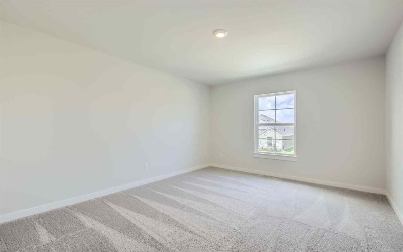 745 Vineyard Way, Forney, TX 75126, 4 Habitaciones Habitaciones , ,3 BañosBaños,Residential,En Venta,745 Vineyard Way,0,20893760