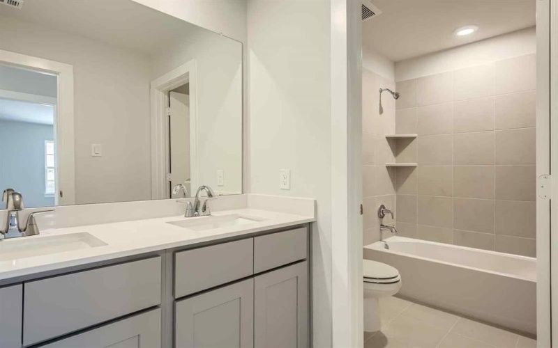 745 Vineyard Way, Forney, TX 75126, 4 Habitaciones Habitaciones , ,3 BañosBaños,Residential,En Venta,745 Vineyard Way,0,20893760