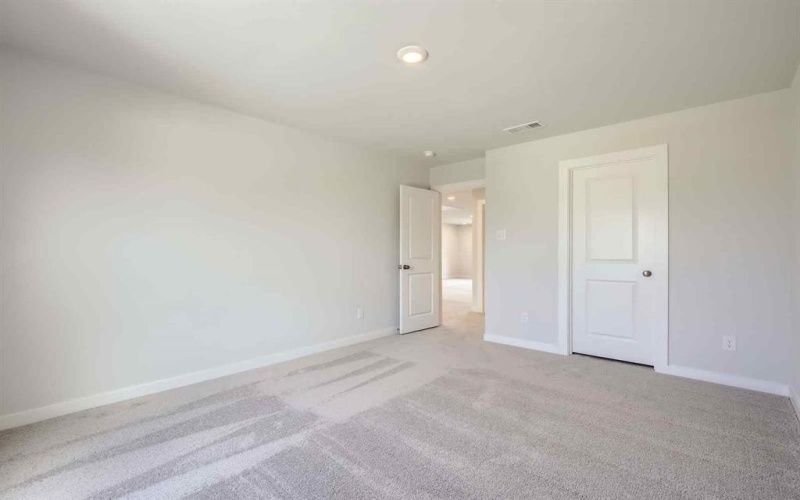 745 Vineyard Way, Forney, TX 75126, 4 Habitaciones Habitaciones , ,3 BañosBaños,Residential,En Venta,745 Vineyard Way,0,20893760