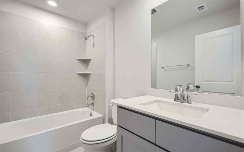 745 Vineyard Way, Forney, TX 75126, 4 Habitaciones Habitaciones , ,3 BañosBaños,Residential,En Venta,745 Vineyard Way,0,20893760