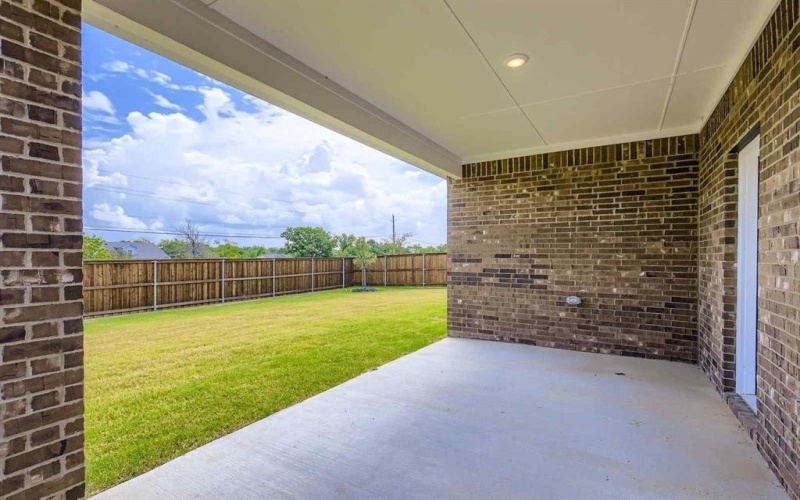 745 Vineyard Way, Forney, TX 75126, 4 Habitaciones Habitaciones , ,3 BañosBaños,Residential,En Venta,745 Vineyard Way,0,20893760