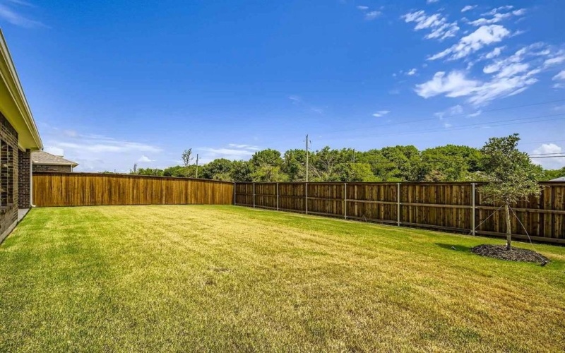 745 Vineyard Way, Forney, TX 75126, 4 Habitaciones Habitaciones , ,3 BañosBaños,Residential,En Venta,745 Vineyard Way,0,20893760