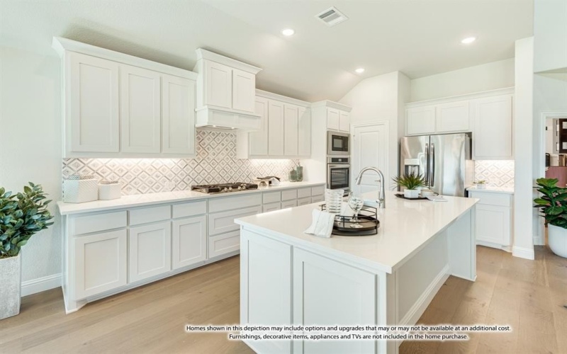 14506 Jemison Street, Pilot Point, TX 76258, 5 Bedrooms Bedrooms, ,5 BathroomsBathrooms,Residential,For Sale,14506 Jemison Street,20896125