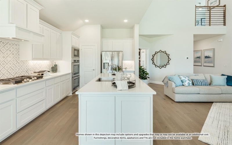 14506 Jemison Street, Pilot Point, TX 76258, 5 Bedrooms Bedrooms, ,5 BathroomsBathrooms,Residential,For Sale,14506 Jemison Street,20896125